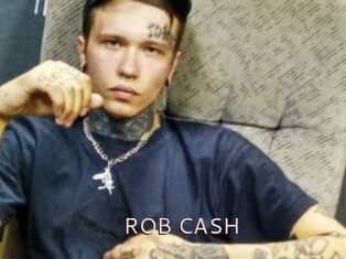 ROB_CASH