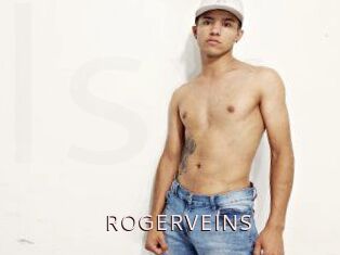 ROGER_VEINS