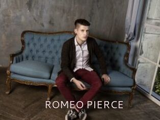 ROMEO_PIERCE