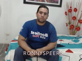 RONNYSPEERS