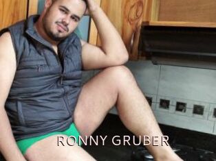 RONNY_GRUBER