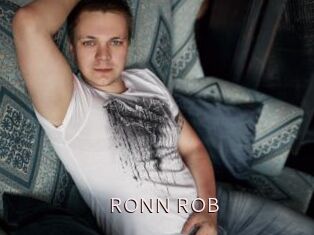 RONN_ROB