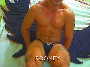 ROONEY