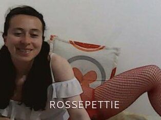 ROSSEPETTIE