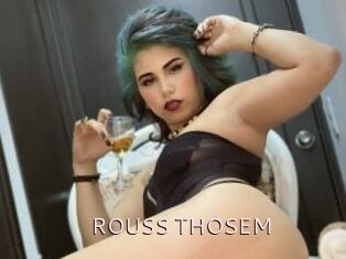 ROUSS_THOSEM