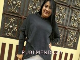 RUBI_MENDOZA