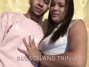 RULSON_AND_TRINIX