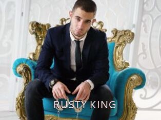 RUSTY_KING