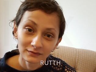 RUTTH