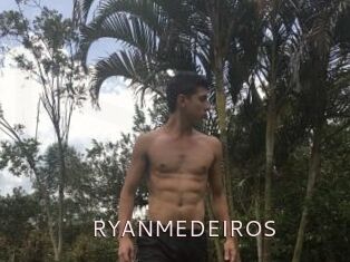 RYANMEDEIROS