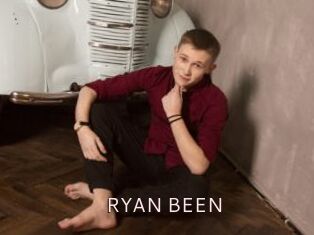 RYAN_BEEN