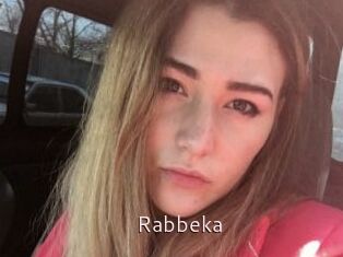 Rabbeka