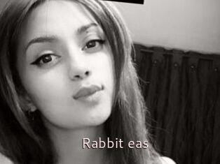 Rabbit_eas