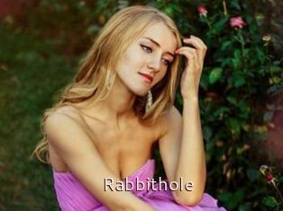 Rabbithole