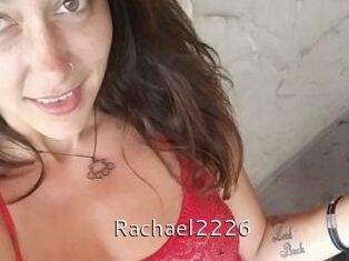 Rachael2226