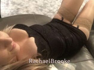 Rachael_Brooke