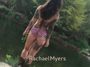 Rachael_Myers