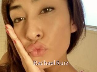 Rachael_Ruiz