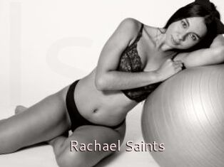 Rachael_Saints