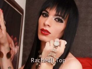 Racheell_Top