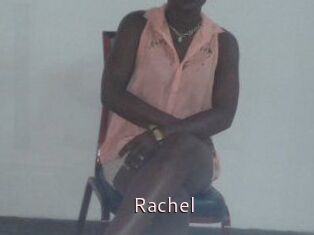 Rachel