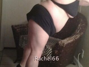 Rachel66