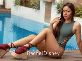 RachelDisney