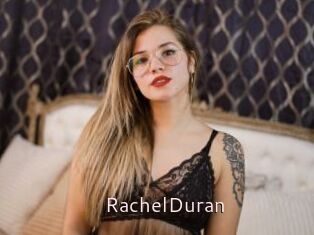 RachelDuran