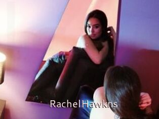 RachelHawkns