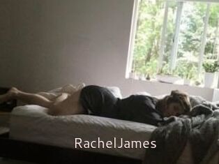 Rachel_James