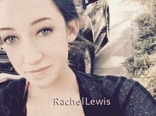 Rachel_Lewis