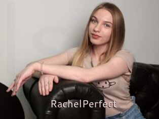 RachelPerfect