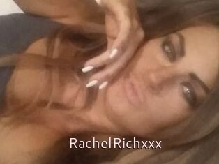 RachelRichxxx