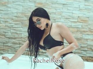 RachelRose