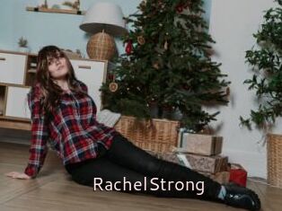 RachelStrong