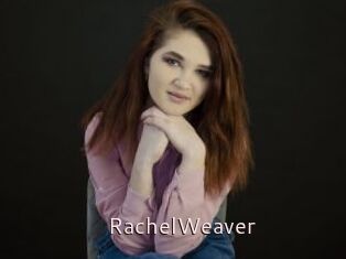 RachelWeaver