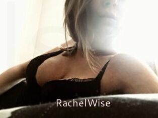 RachelWise