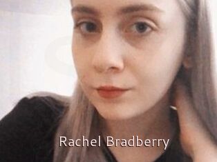 Rachel_Bradberry