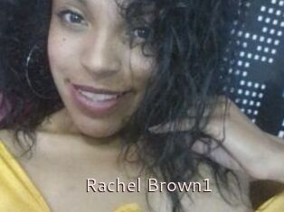 Rachel_Brown1