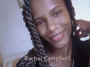 Rachel_Campbelll