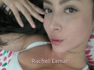 Rachel_Lamar