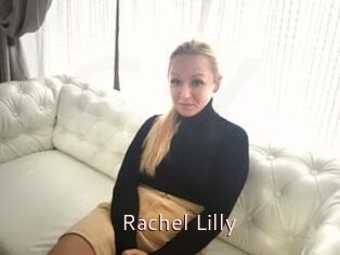 Rachel_Lilly