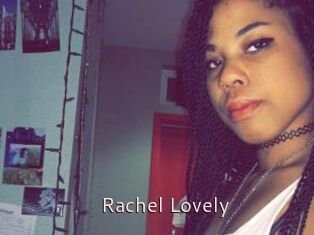 Rachel_Lovely