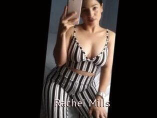 Rachel_Mills