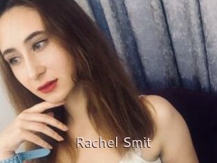 Rachel_Smit