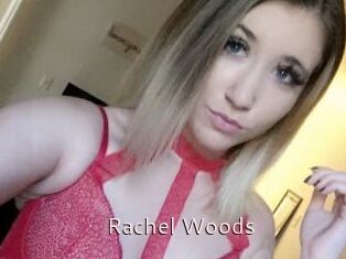 Rachel_Woods