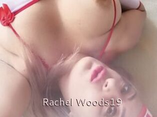 Rachel_Woods19