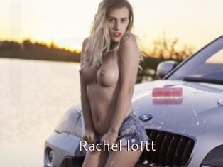 Rachel_loftt