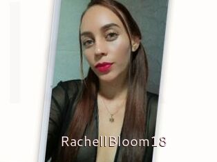 RachellBloom18