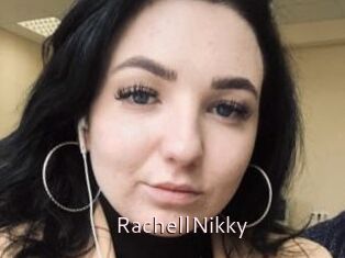 RachellNikky